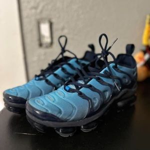 Men’s Nike Air VaporMax